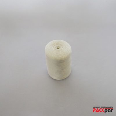 Chicote em Bobina - Packpar | Soluções em Embalagens