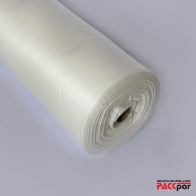 Isomanta - Packpar | Soluções em Embalagens