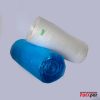Plástico Bolha - Packpar | Soluções em Embalagens