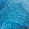 Plástico Bolha Azul - Packpar | Soluções em Embalagens