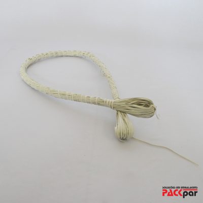 Chicote em Meada - Packpar | Soluções em Embalagens